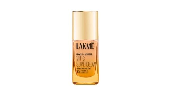 must-try-makeup-releases
