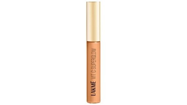 must-try-makeup-releases