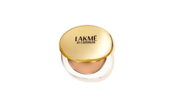 must-try-makeup-releases