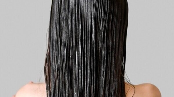 Is Skinification Of Hair The Next Big Trend For Scalp Treatment?