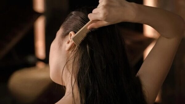 skinification-of-hair