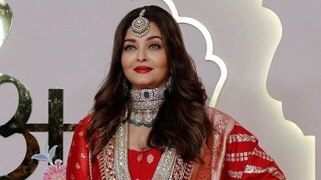 ambani wedding