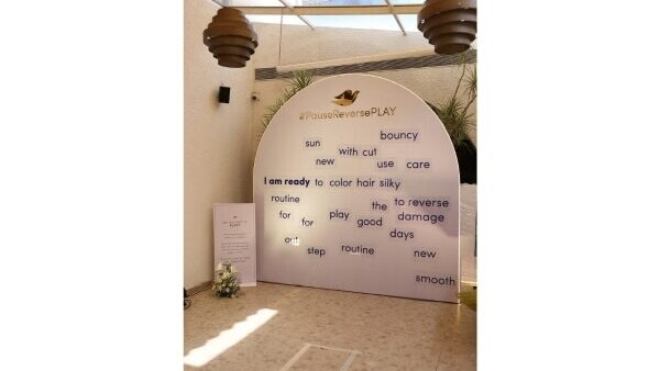 dove-latest-hair-care-innovations