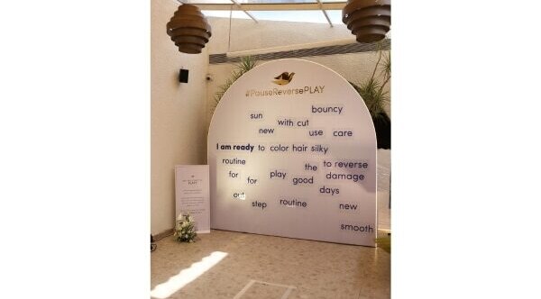dove-latest-hair-care-innovations