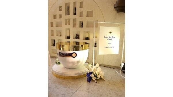 dove-latest-hair-care-innovations