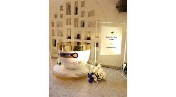 dove-latest-hair-care-innovations