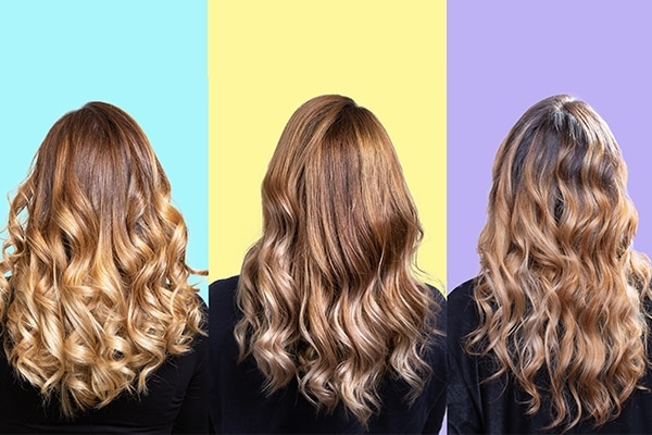 Balayage Boost: Pro Tips For Radiant, Long-Lasting Color