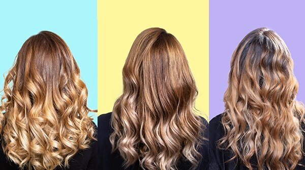 Balayage Boost: Pro Tips For Radiant, Long-Lasting Color