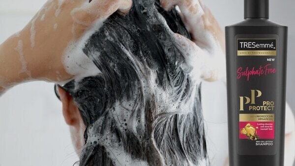 balayage-coloured-hair-care-tips