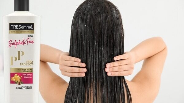 balayage-coloured-hair-care-tips