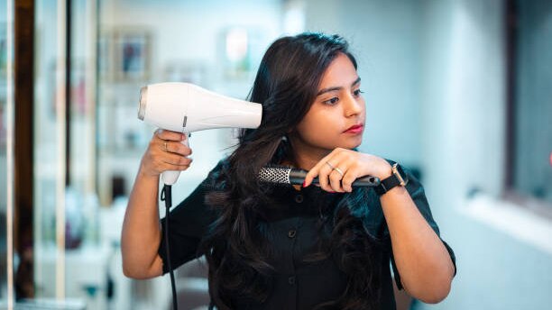 balayage-coloured-hair-care-tips