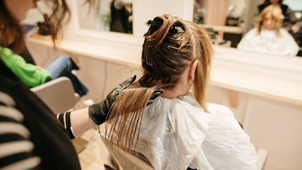 balayage-coloured-hair-care-tips