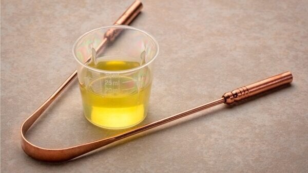 oil-pulling-skincare-benefits