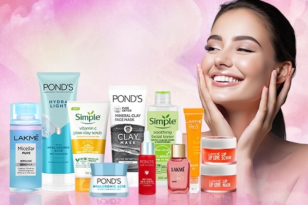 Mastering The Art Of At-Home Facials For Glowing Skin