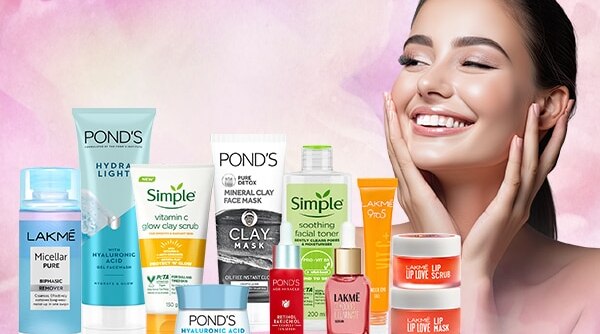 Mastering The Art Of At-Home Facials For Glowing Skin