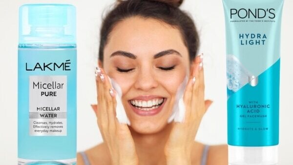 at-home-facials
