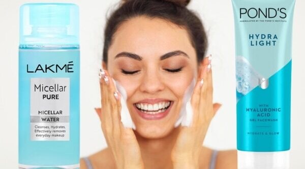 at-home-facials