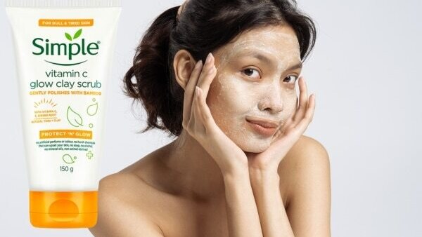 at-home-facials