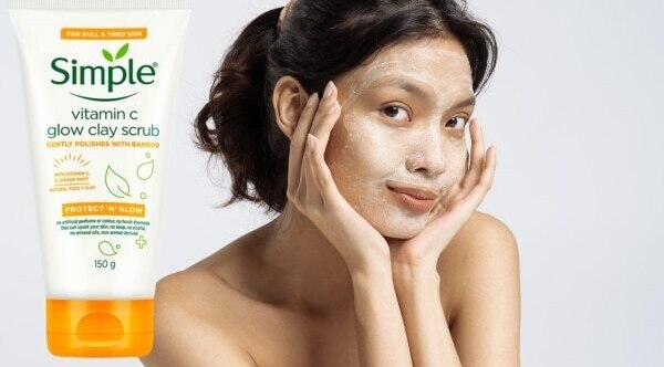 at-home-facials