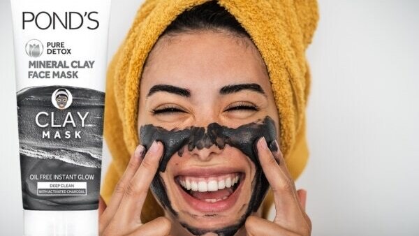 at-home-facials