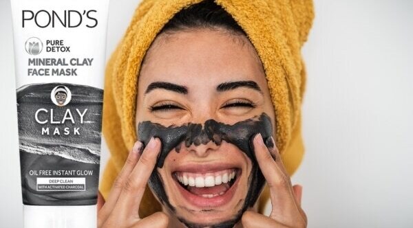 at-home-facials