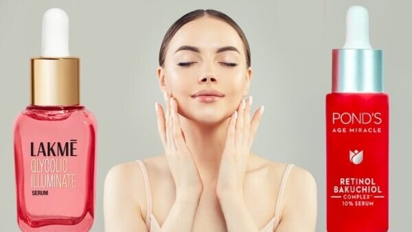 at-home-facials