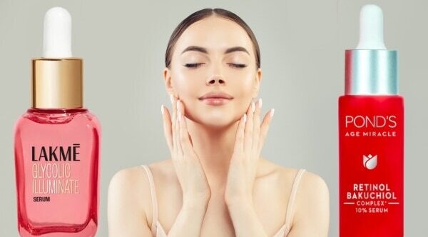 at-home-facials