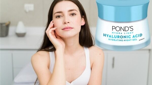 at-home-facials
