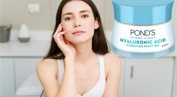 at-home-facials