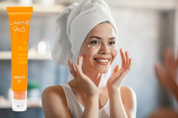 at-home-facials