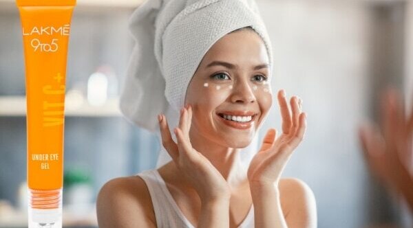 at-home-facials