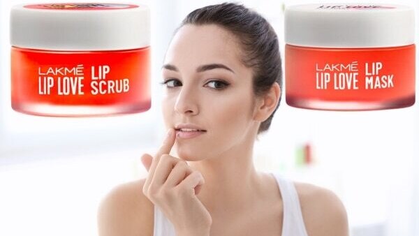 at-home-facials