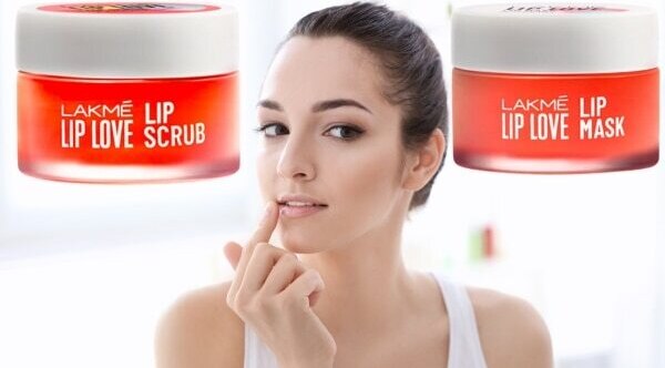 at-home-facials