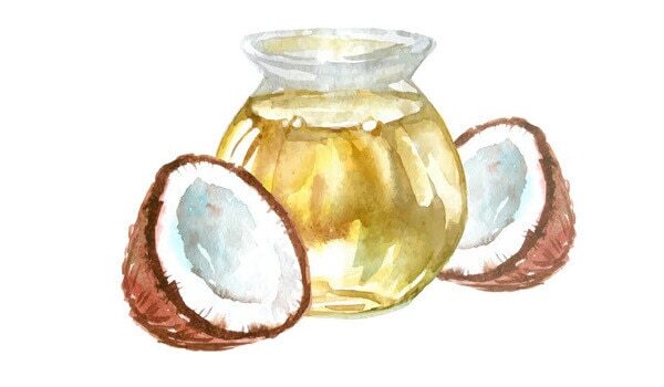 The Benefits Of Oil-Pulling And How It Affects Your Skin