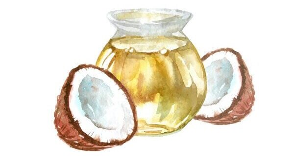 The Benefits Of Oil-Pulling And How It Affects Your Skin