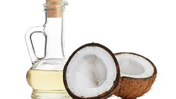 How does oil-pulling benefit the skin and body?