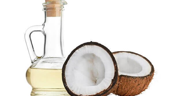 How does oil-pulling benefit the skin and body?