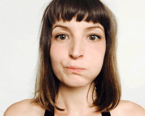How does oil-pulling benefit the skin and body?