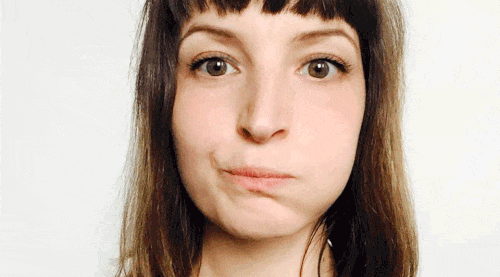 How does oil-pulling benefit the skin and body?