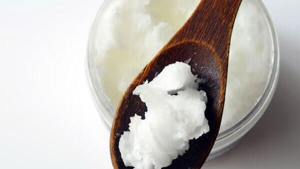 How does oil-pulling benefit the skin and body?