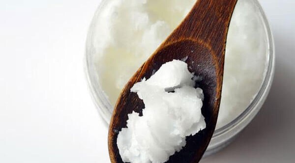 How does oil-pulling benefit the skin and body?