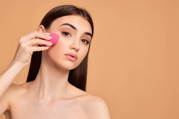 ultimate-concealer-guide