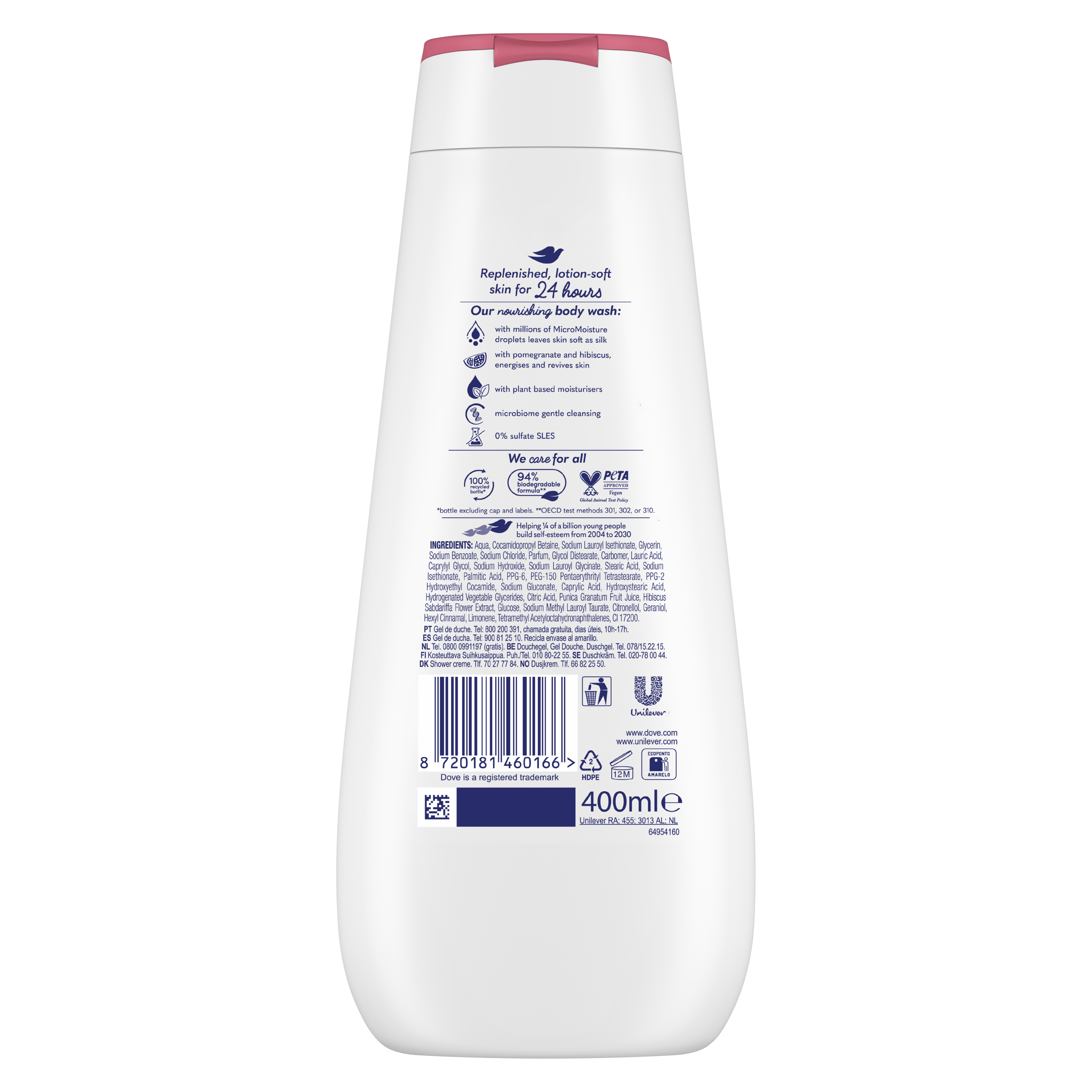 Product Page