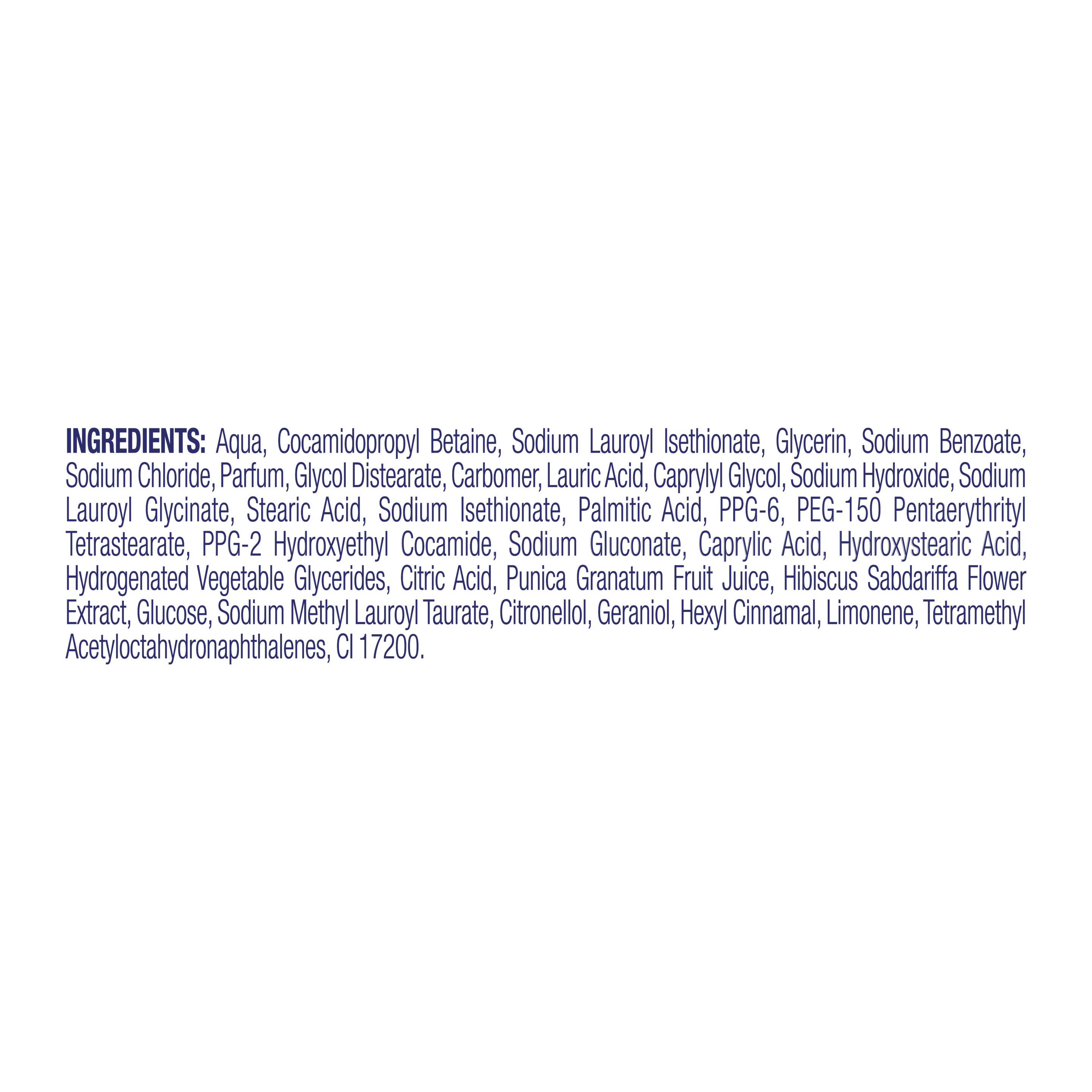 DOVE Advanced Care Reviving  Moisturizing BodyWash  400ml packshot