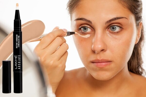 ultimate-concealer-guide