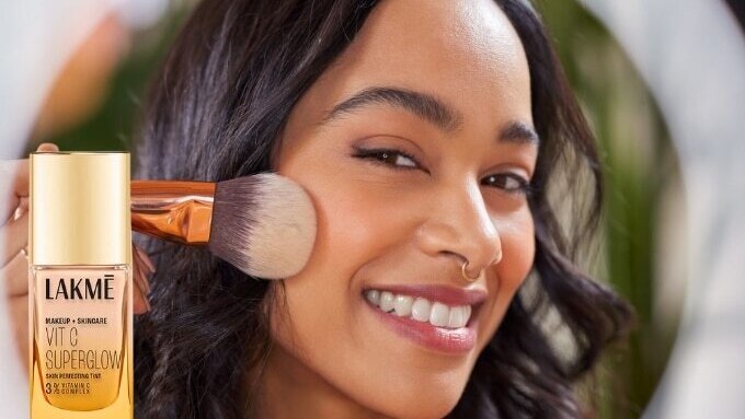 FAQs about Top Foundations for Dry Skin