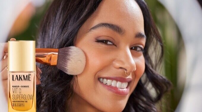 FAQs about Top Foundations for Dry Skin