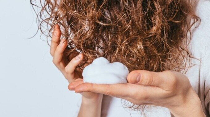 How Often Should You Condition Your Hair: Top 5 Tips
