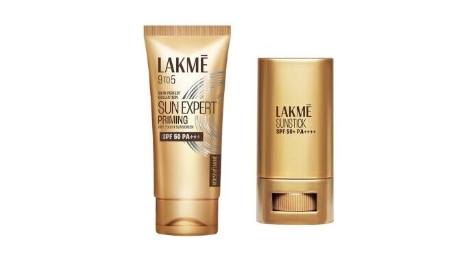 sunscreen for oily skin