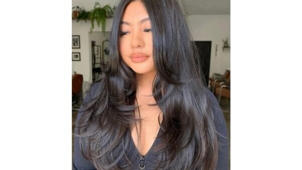 hair-cutting-style